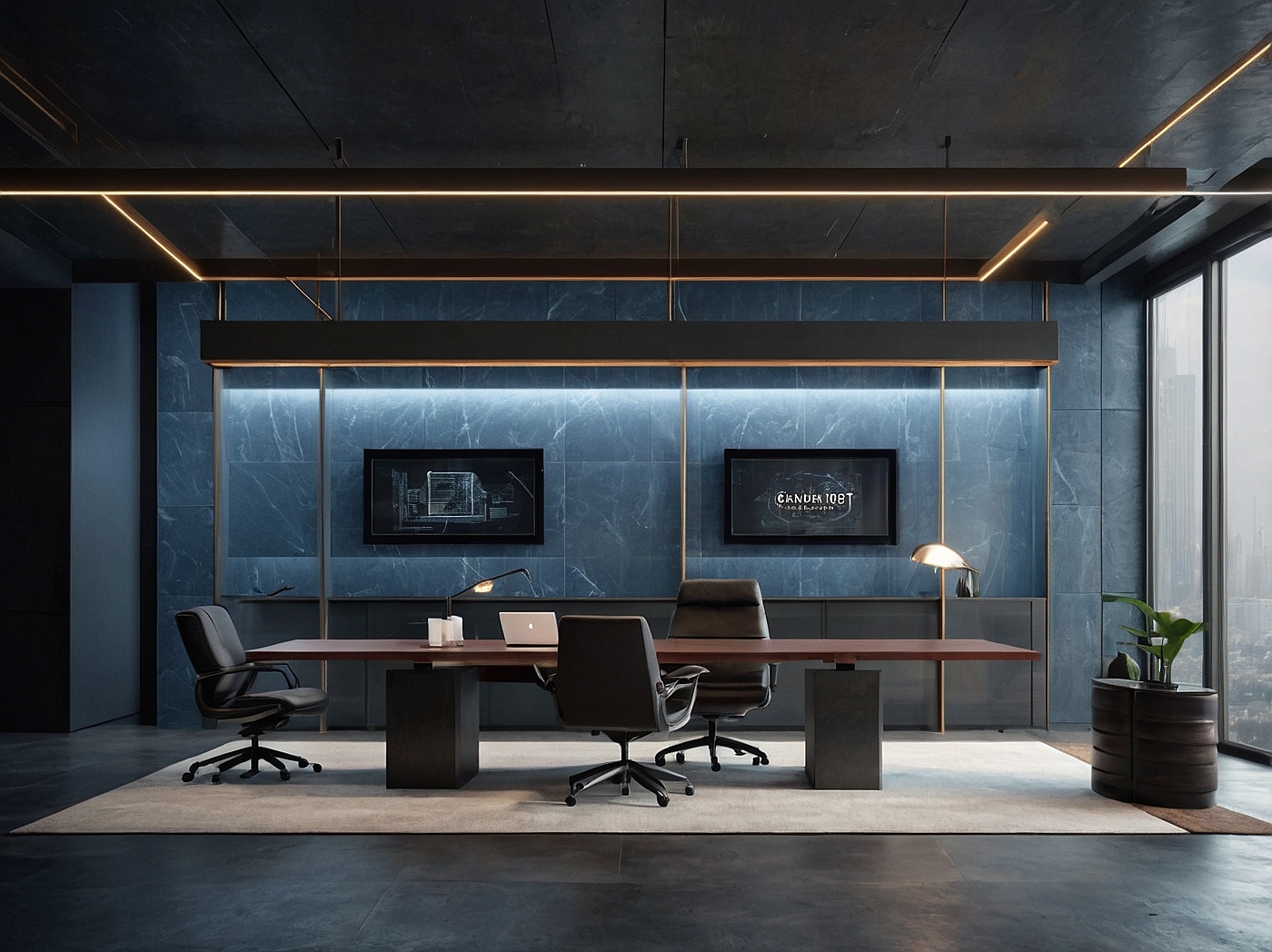 DrangarVynNiva Salta 1