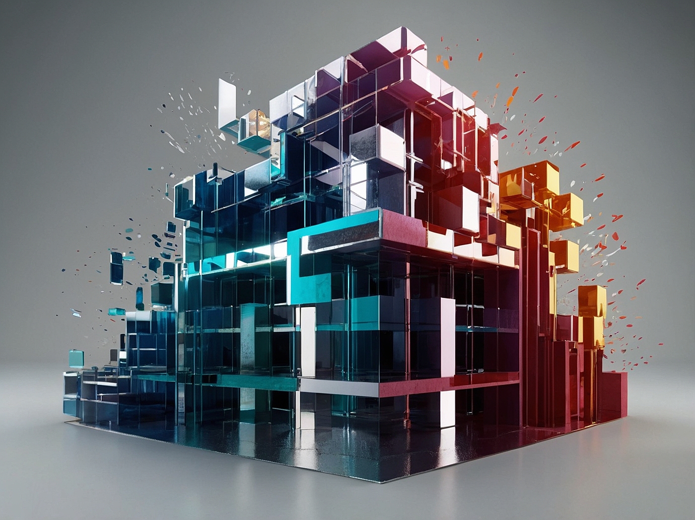 DrangarVynNiva Salta 2