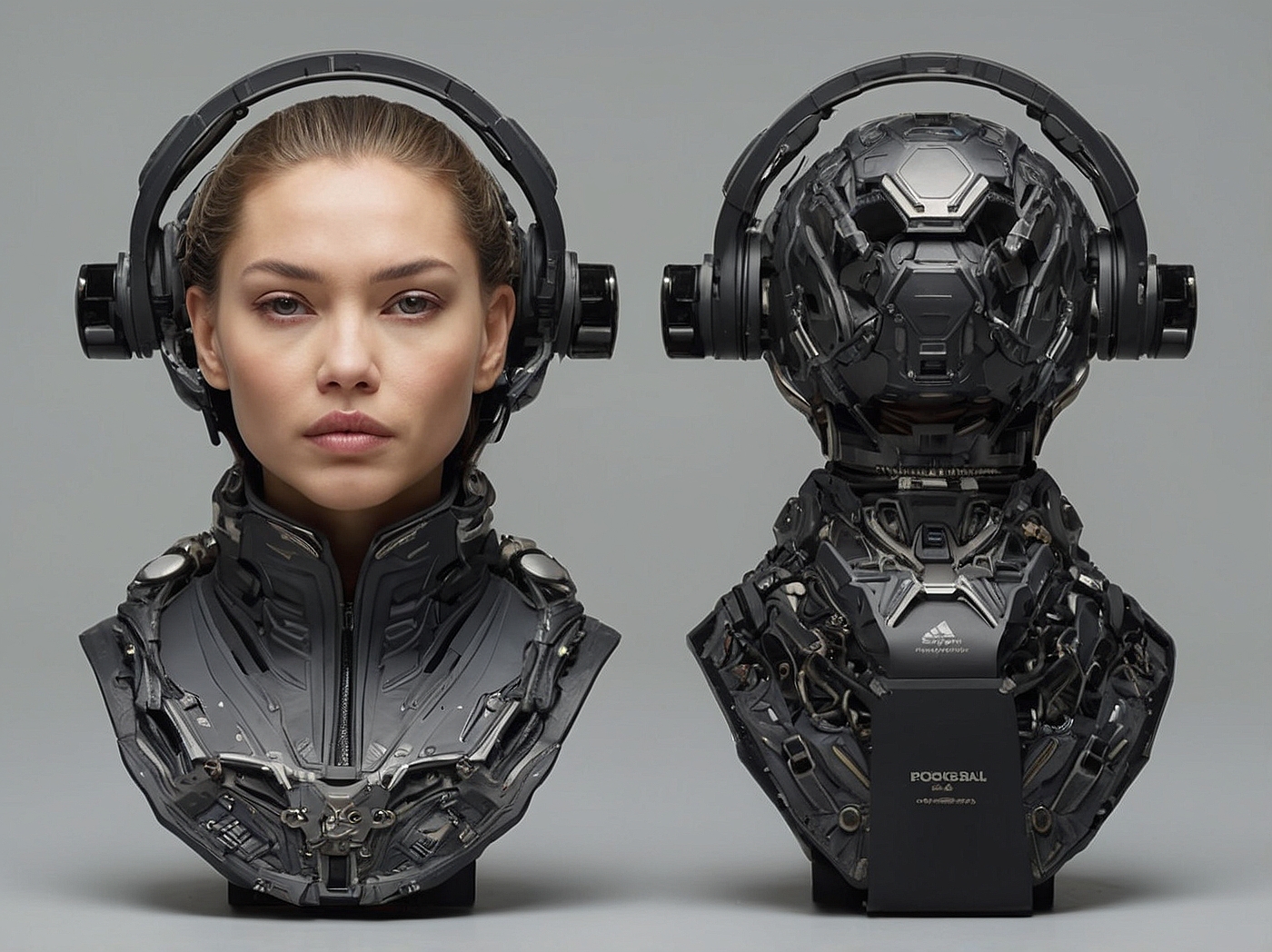 DrangarVynNiva Salta 3