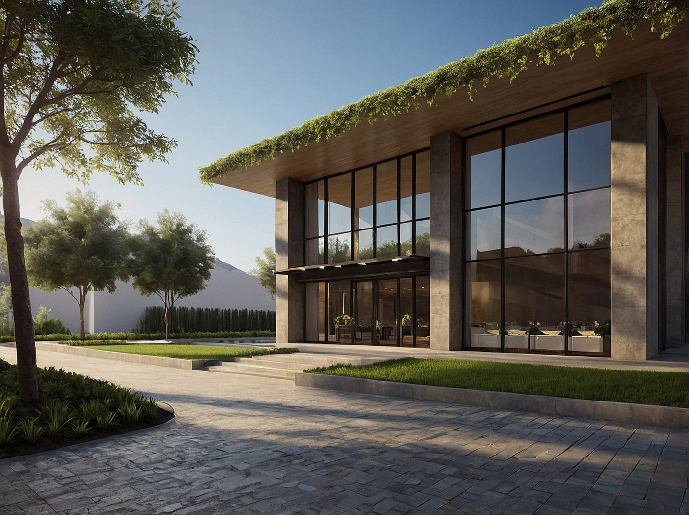 Pizza siciliana vs. napolitana: las diferencias que tenés que conocer