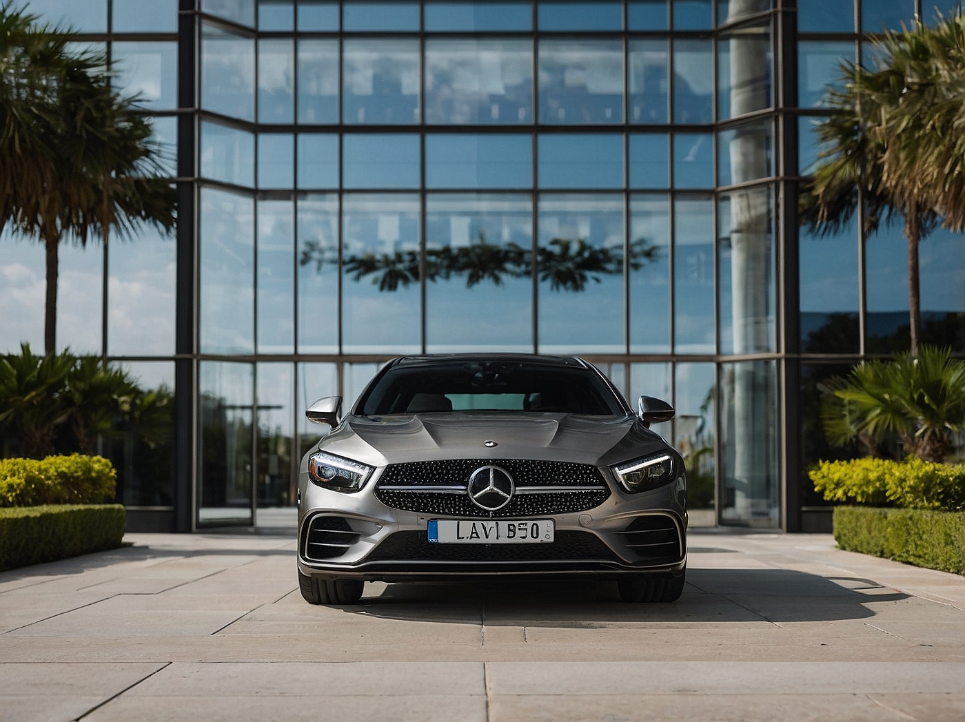 Pizza Siciliana Salta