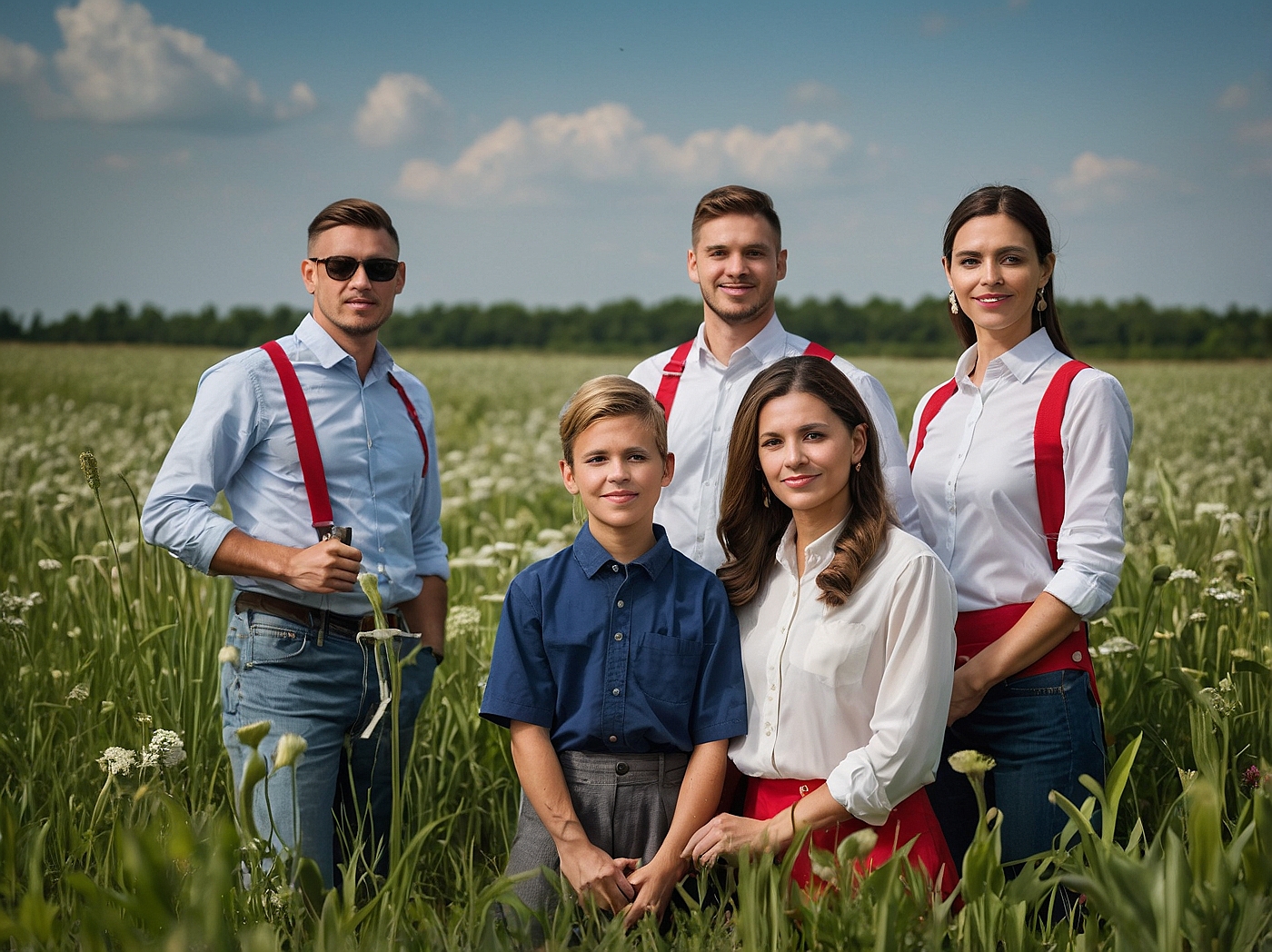 Pizza Salteña Salta