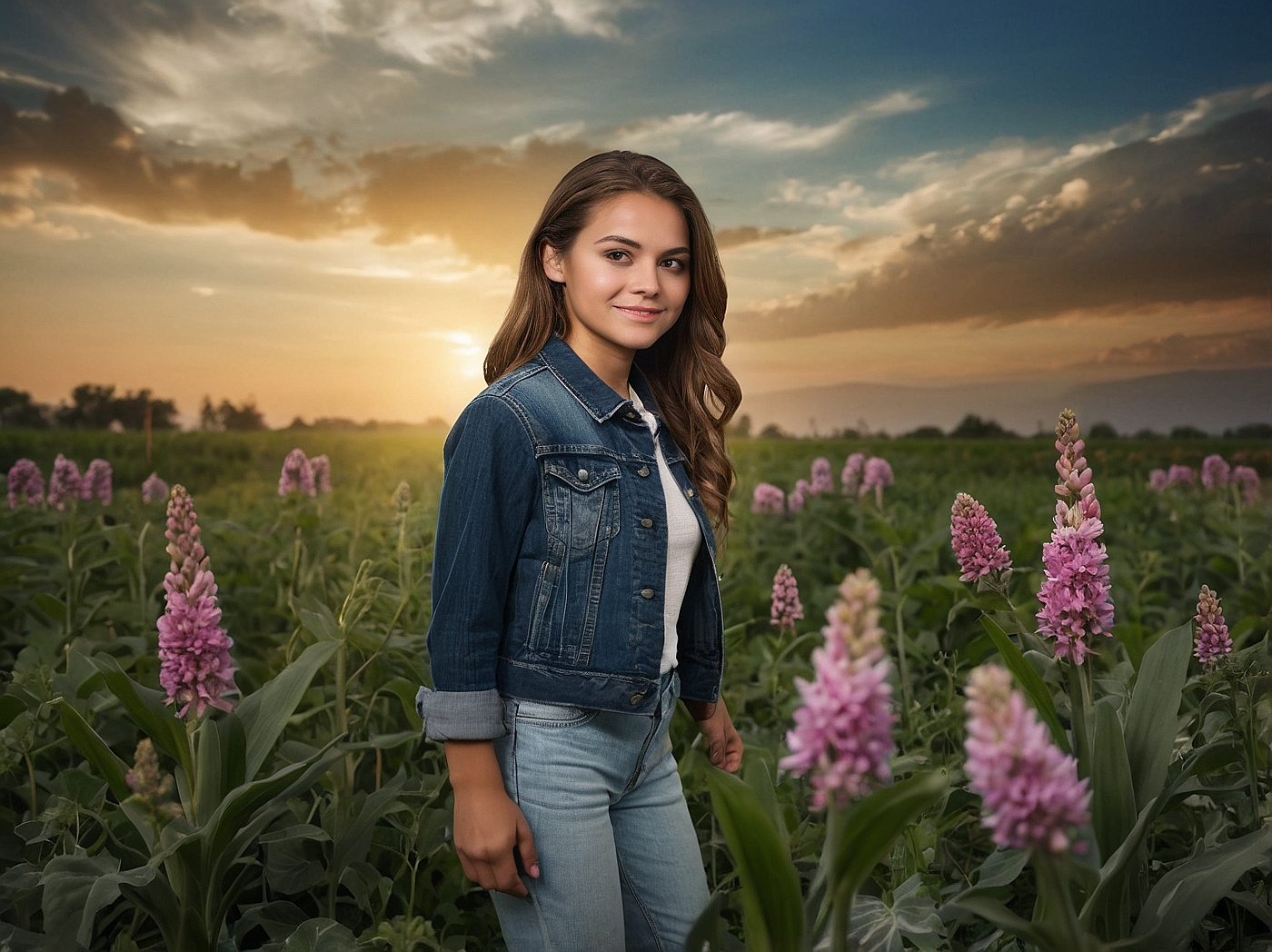 Pizza Cuatro Quesos NOA Salta